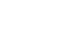 RS-Land-Logo-White